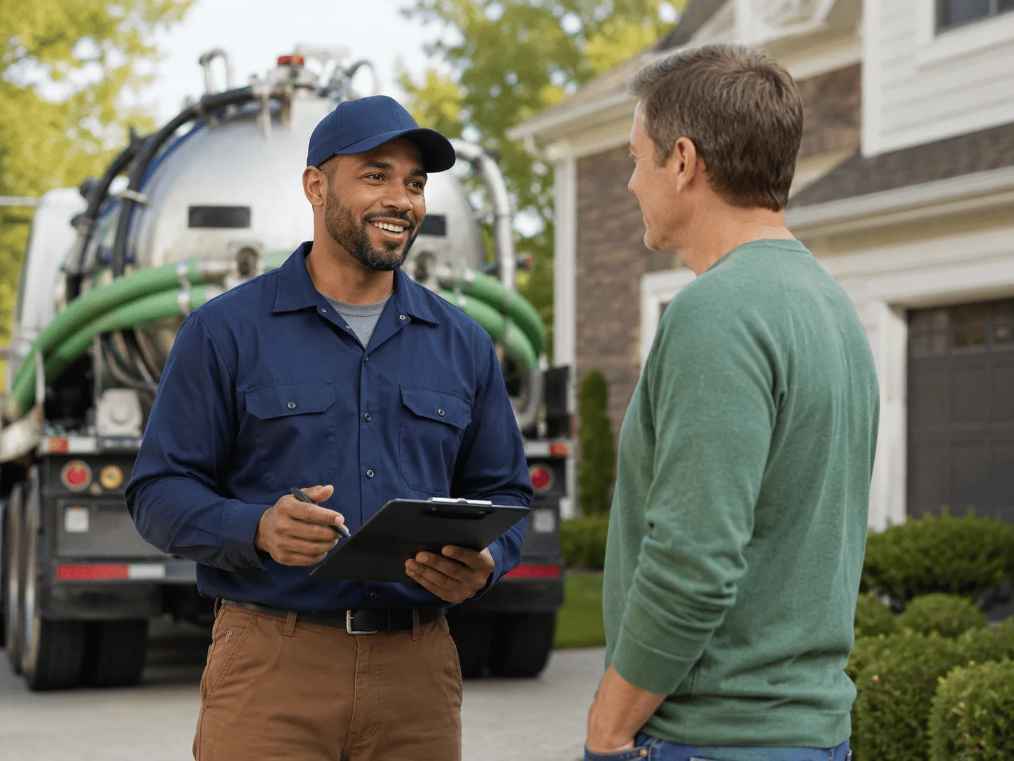 Mosquito Control Brantingham, NY FAQs